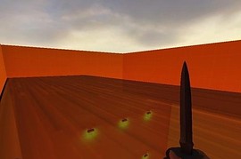 dod_fall