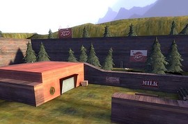 koth_melee_grove_b3