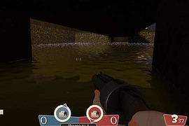 ctf_2fort5_qe_beta