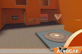 cp_orange_pro_b3