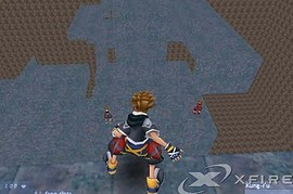 sin_lockout