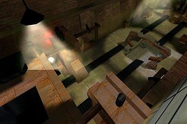 ts_fabrik