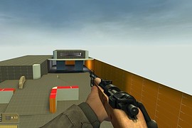 elite_chrome_twin_09_V1