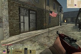 New_Wood_Carbine