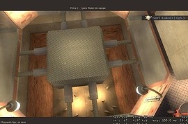 achievement_idle_nthluko