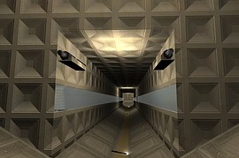 dm_pyramid_killbox_v2_b1