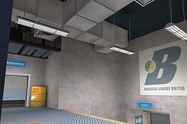 CTF_Chicony_a2