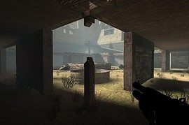 dm_fragyard