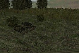 dod_yabdm