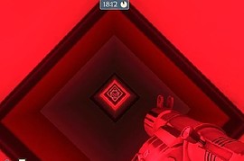 jump_owl_v4