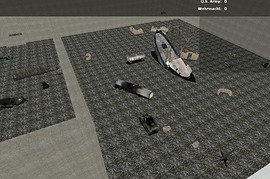 WAR_Hells_Junkayard