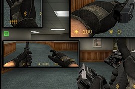 Update_Soviet1942_s_Sexy_Glove_Pack