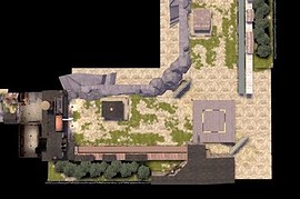 ctf_joinery_b1