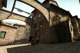 de_cortona