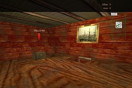 drv_piratack