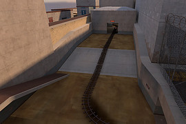 Volken