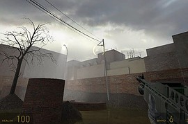 fy_blood_oldrain_v2