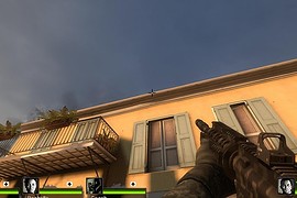 M4A1_Ultimate_Camo_pack