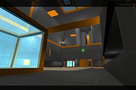 aim_arena_remake_mg