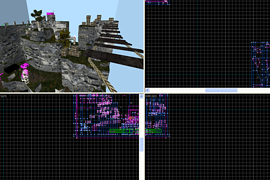 kzro_raincliff