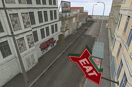 Zp_pollution_v2