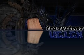 Fro_systems_retex