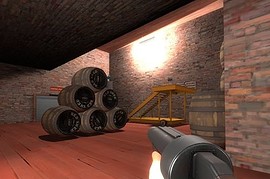 cp_gateway_b2
