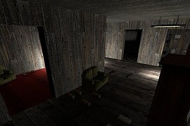 zps_nain_village_v3