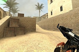 AK