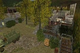 dod_troubled_waters_b1