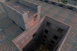 de_hospital_RF