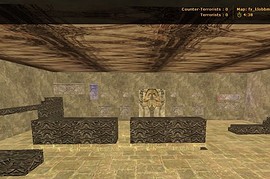 fy_klobbmap_final
