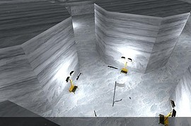 dod_iceworld_110