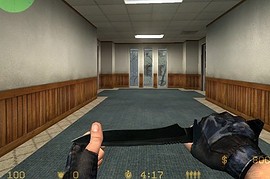 Simple_Camo_Gloves_Updated!