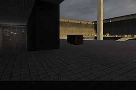 dm_killbox_obelisk