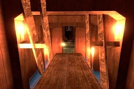 pvk_parrot-play-house