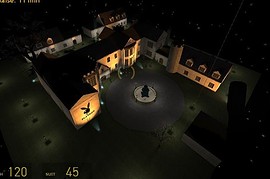 RP_Playboymansion_b1