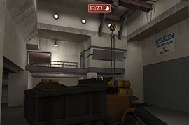 ctf_toxic_beta2