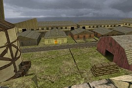 ktc_sword_beach
