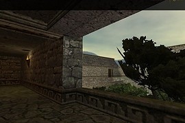 aim_morning_aztec
