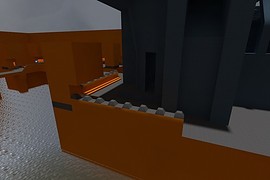 cp_orange_giant