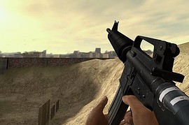 Colt_M16A2