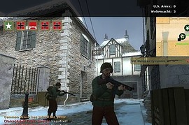 U.s._Zombie_Soldier