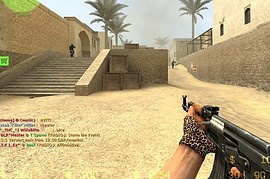 Leopard_Skin_Gloves