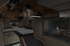 ctf_fishy_b9