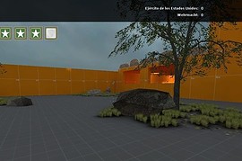 dod_orange_speed_110