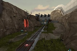 pl_caterpillar_b1