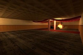 Christruct новогодняя версия Construct