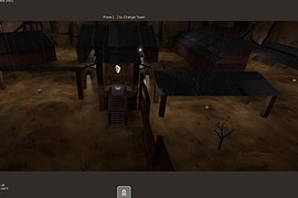 koth_acid_rain