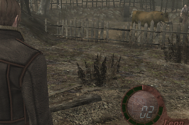 RE4_HUDTweak